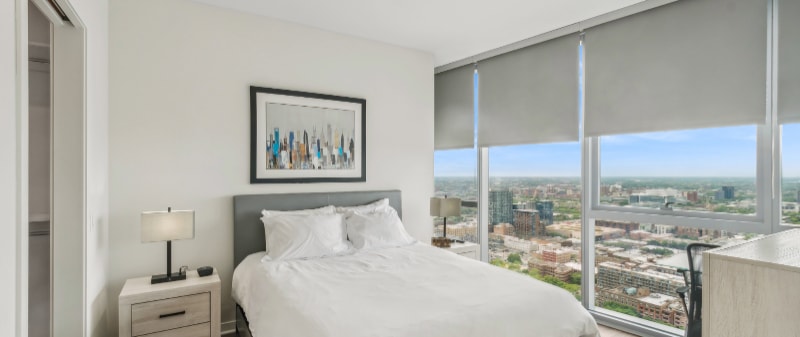 Building Photo - 789 W Madison St