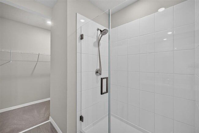 Building Photo - 3087 Forrest Plum Ct