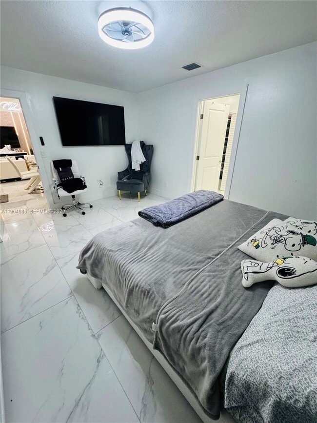 Building Photo - 11761 NW 12th St