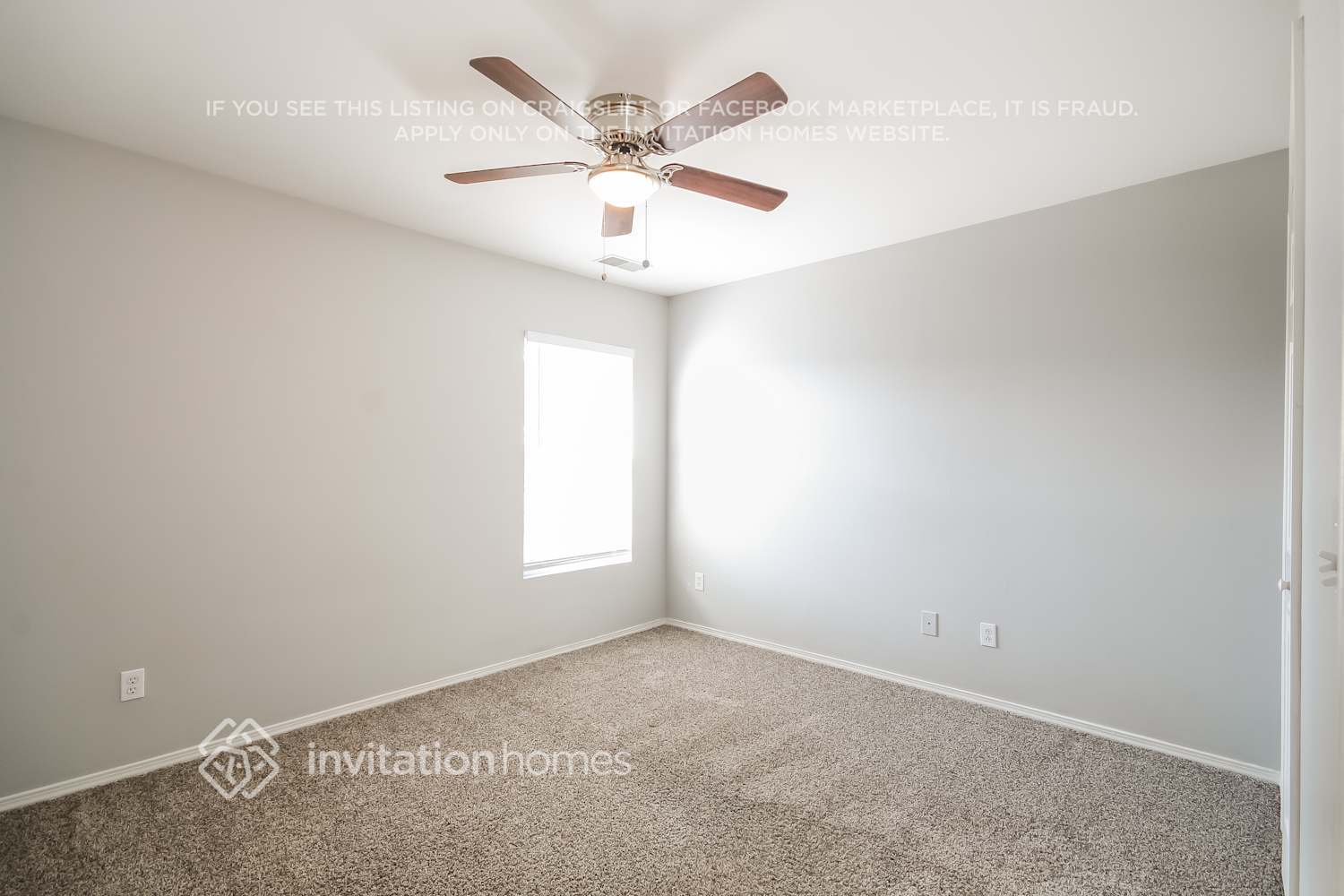 Building Photo - 5309 Valcourt Rd