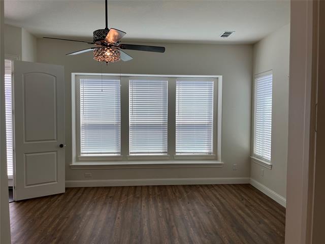 Building Photo - 1517 Barrier Island Dr