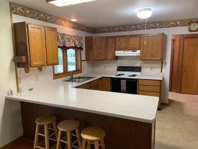 Building Photo - 9619 Manitou Park Dr