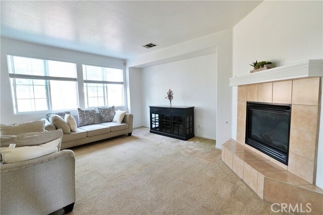 Building Photo - 7213 Bay Bridge Rd