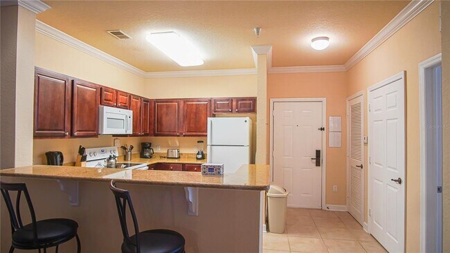 Building Photo - 1371 Tuscan Terrace