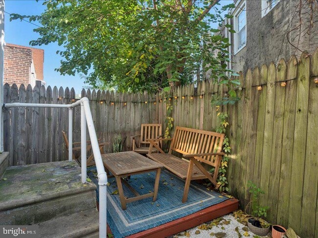 Building Photo - 2651 Aramingo Ave