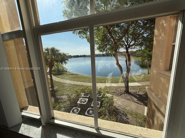 Building Photo - 4700 SW 160th Ave