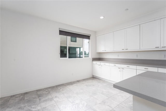 Building Photo - 2850 N Glassell St