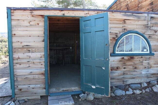 Building Photo - 2855 Hollister Rd