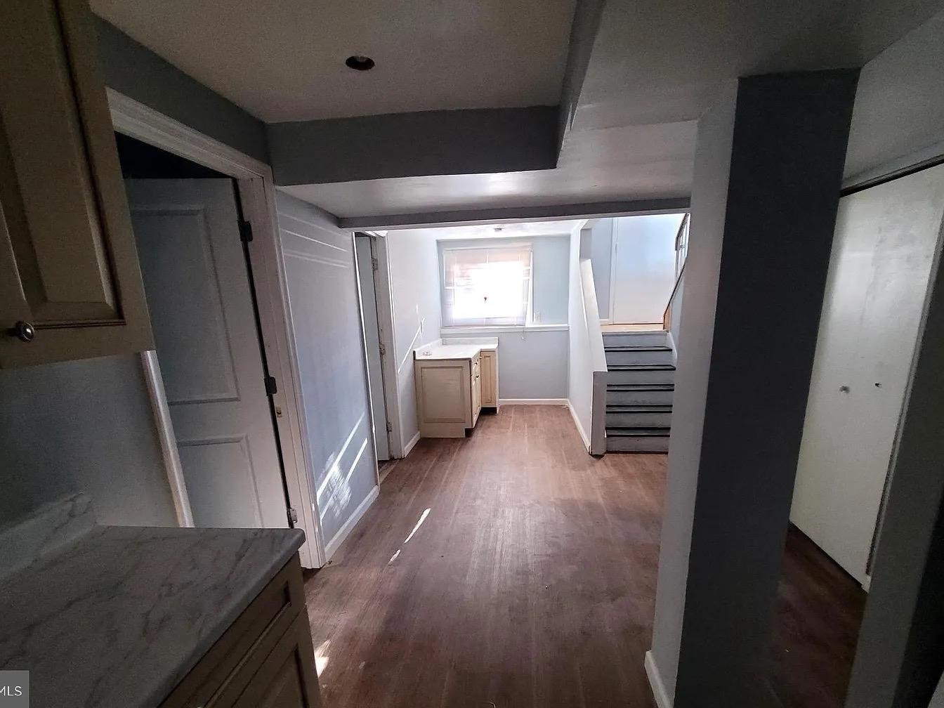 Building Photo - 2208 Cocquina Dr