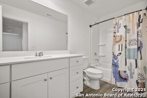 Building Photo - 12855 Cygnus