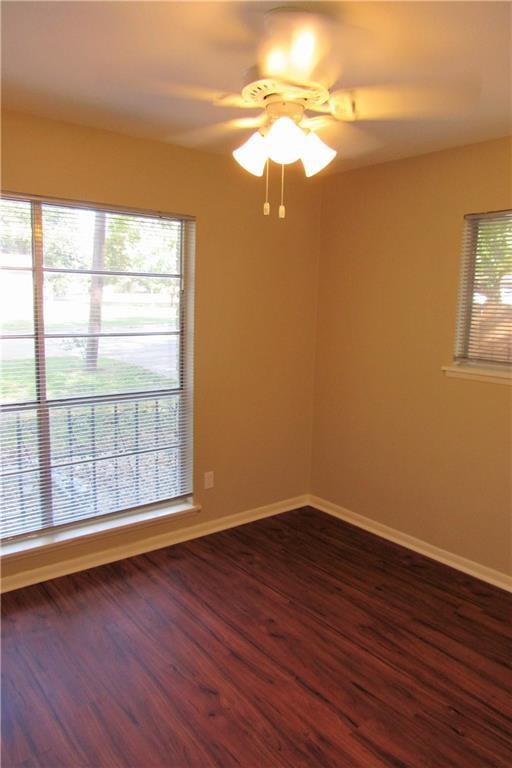 Building Photo - 2724 St Edwards Cir