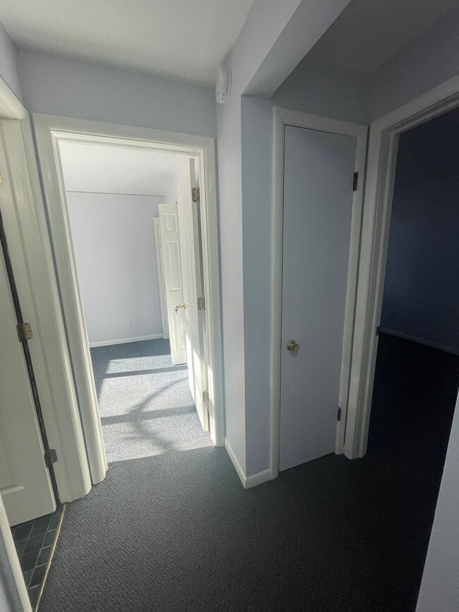 Building Photo - 4 Bed / 2 Bath Home Near Virginia Park | Flexible Lease Start Date