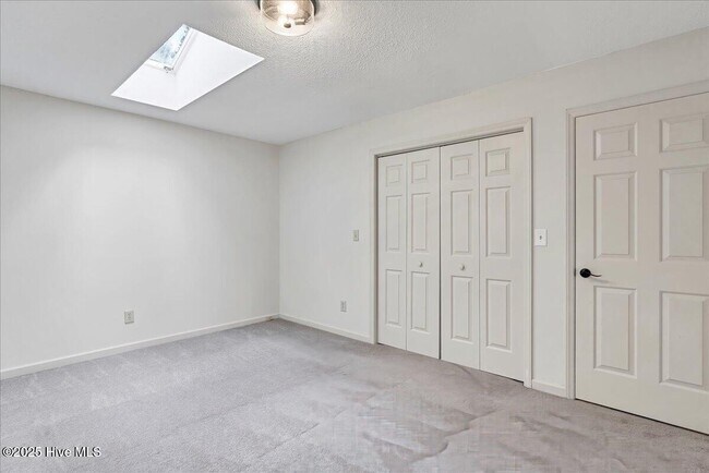 Building Photo - 40 Bogie Dr