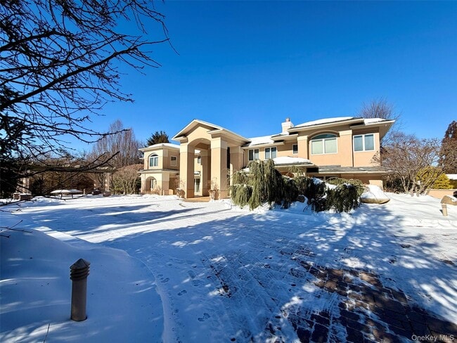 Building Photo - 5 Glen Hill Ct