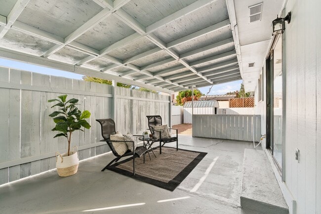 Building Photo - 6902 Alpine Way - Located in West Valley