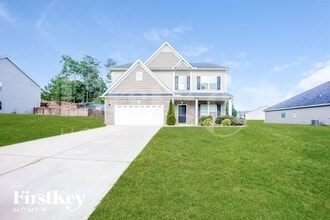 Building Photo - 330 Windpher Ridge