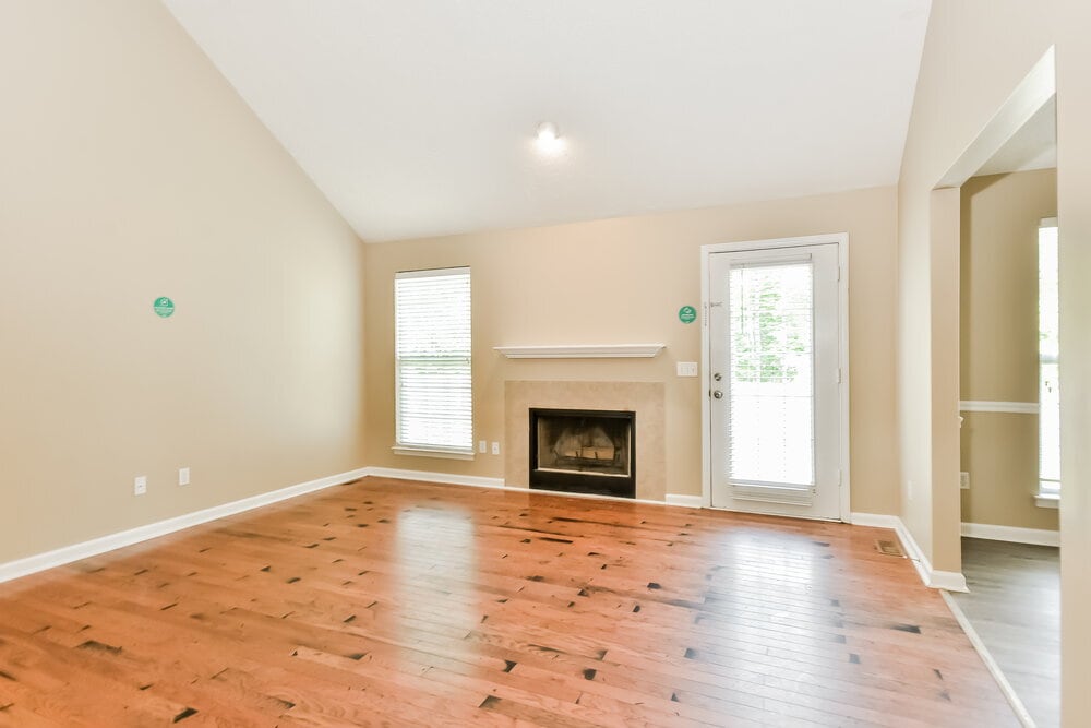 Building Photo - 7320 Horn Tavern Ct