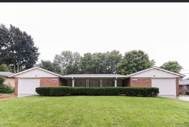 Building Photo - 11 Blackwell Ct