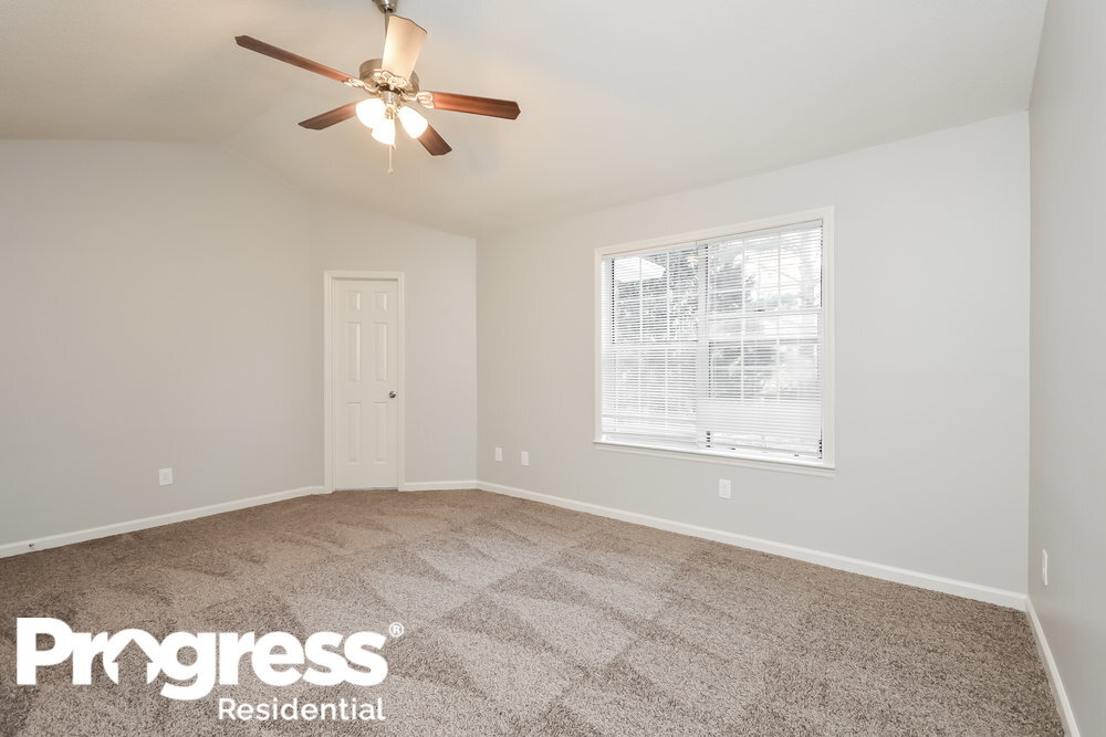 Building Photo - 900 Lauren Kay Ct