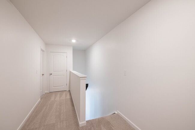 Building Photo - 4BD/2.5 House in the Stonebridge Fairways Community - AVAILABLE MAY 2026