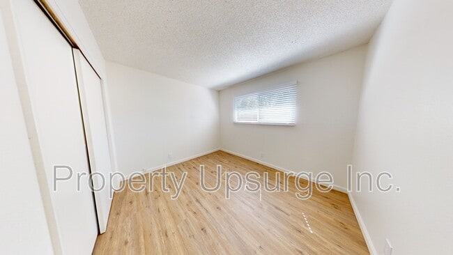 Building Photo - 2705 Radio Ln