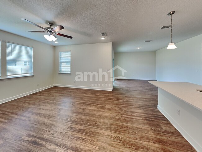Building Photo - 2970 Rolling Acrs Rd