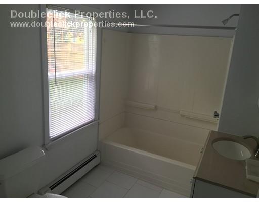 Building Photo - 39 Fairmont St