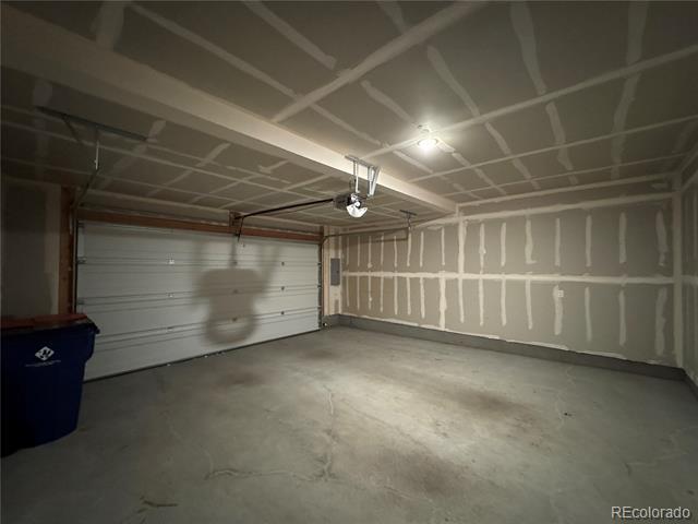 Building Photo - 16355 Askins Lp