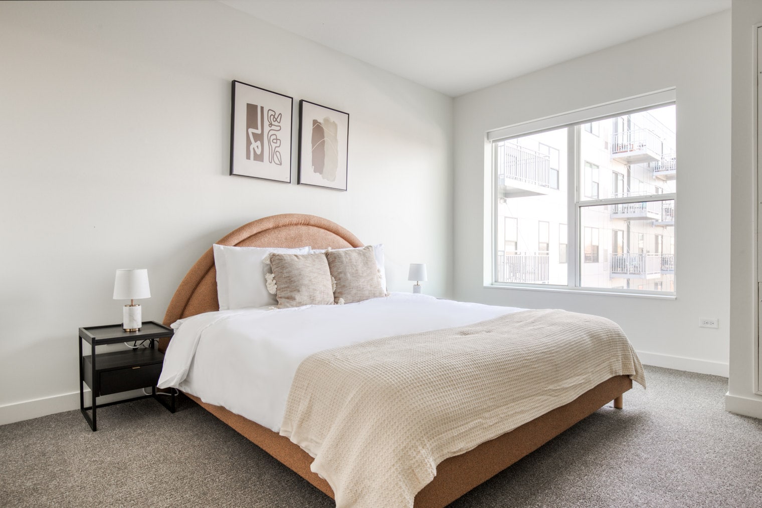 Building Photo - 100 N Addison Ave