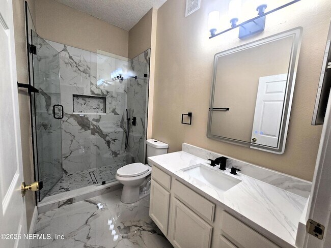 Building Photo - 7047 Deer Lodge Cir