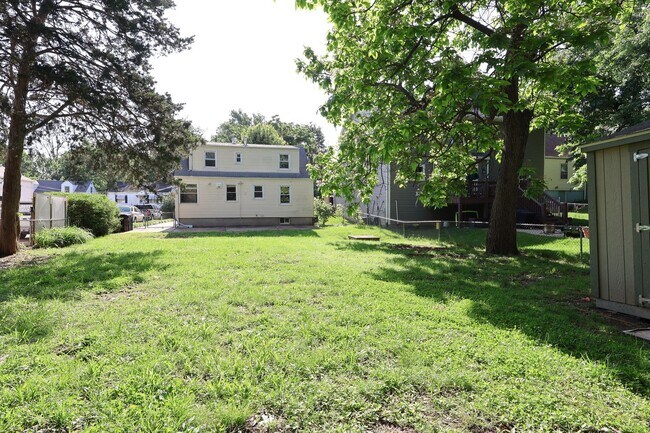 Building Photo - Charming Cape Cod Home in the Heart of Kirkwood!