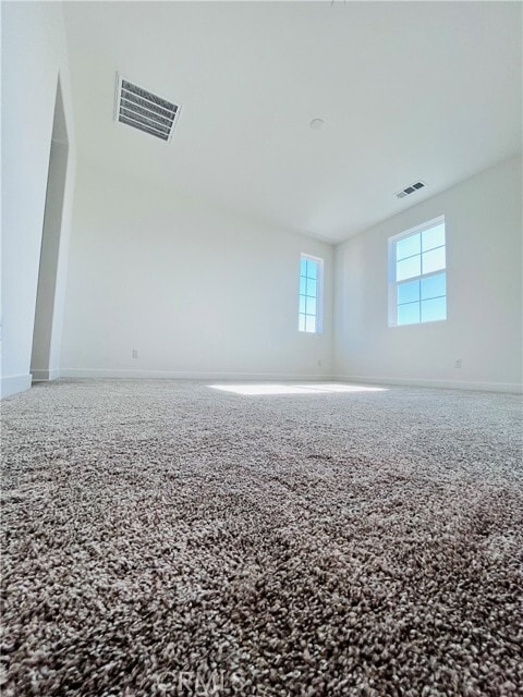 Building Photo - 2031 Divine Arroyo