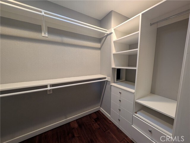Building Photo - 30802 Bayonne Ct