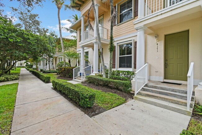 Primary Photo - 4171 Maya Cay Ln