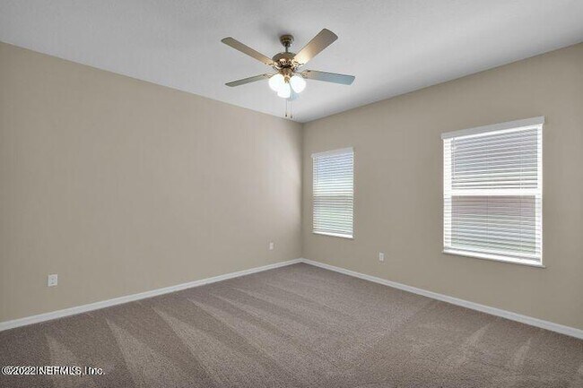 Building Photo - 522 Falcon Ridge Rd