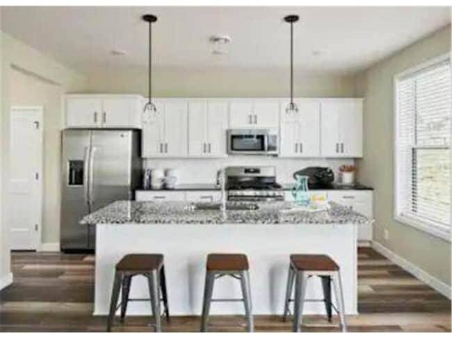 Building Photo - 2127 Preserve Dr NW