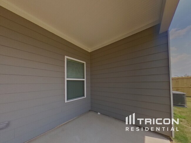 Building Photo - 1017 Claas Wy
