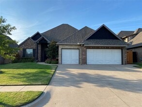 Building Photo - 16005 Angie Kaye Ln