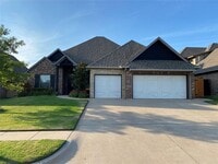 Building Photo - 16005 Angie Kaye Ln