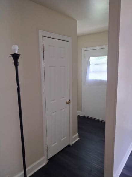 Building Photo - 5132 Sunrise Terrace