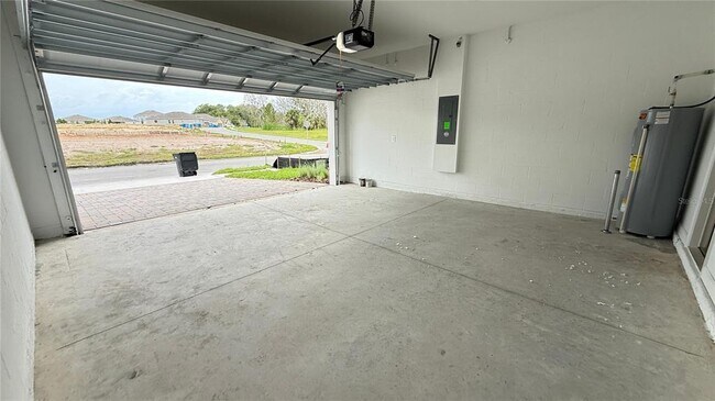 Building Photo - 5131 BRIDGEHAVEN Rd