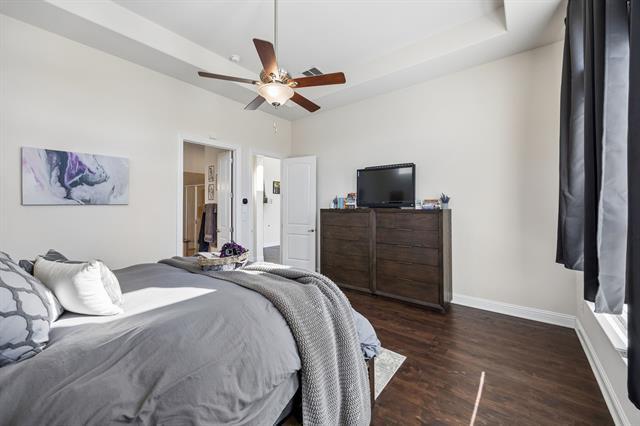 Building Photo - 604 Shoreline Ridge Dr