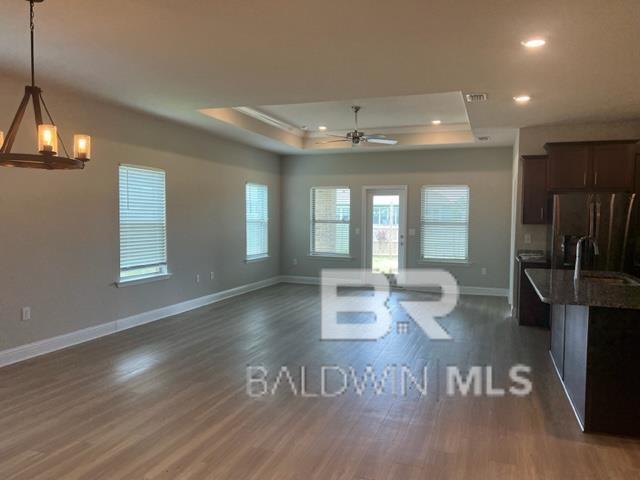 Building Photo - 24737 Slater Mill Rd