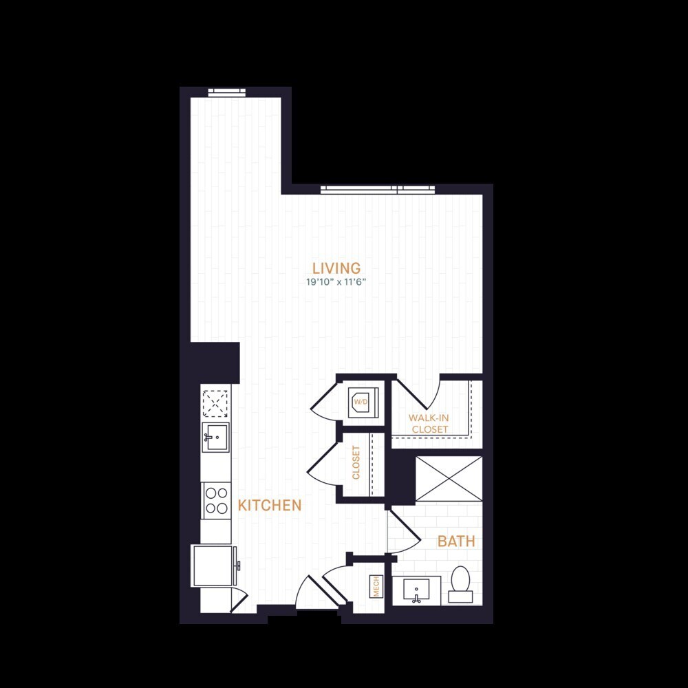 Building Photo - 1550 Soldiers Fld Rd