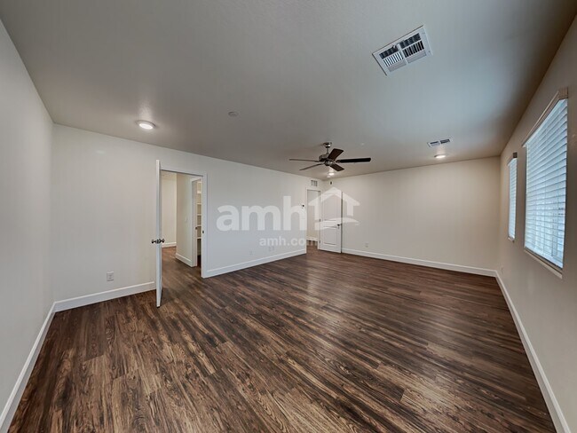 Building Photo - 78 Miners Reserve Ln