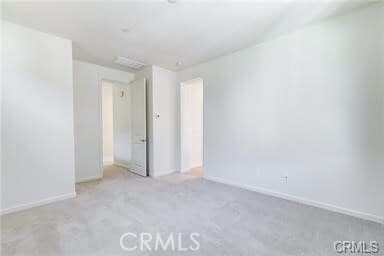 Building Photo - 143 Primrose Dr