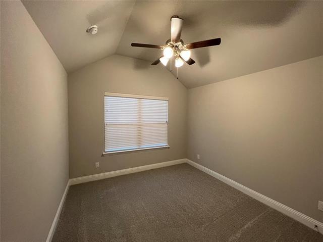 Building Photo - 4008 Whitetail Ln