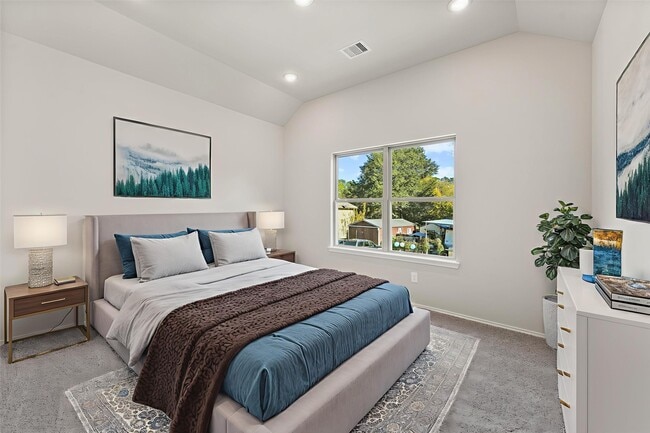 Building Photo - 8685 Sassafras