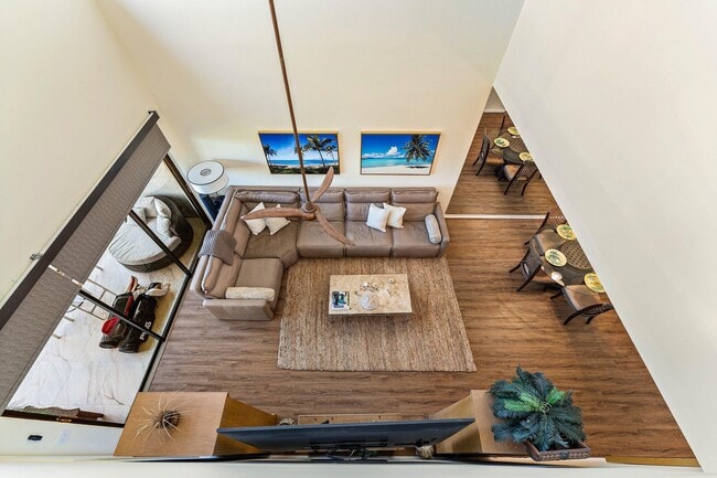 Building Photo - 858 Windermere Way