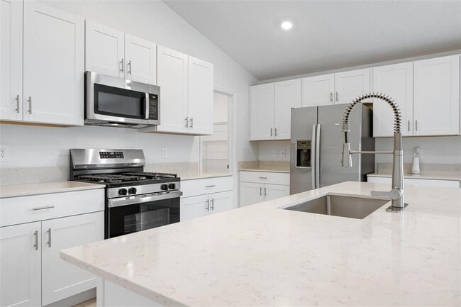 Building Photo - 13156 Shimmering Amethyst Ct